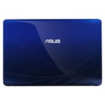 Asus X42JE-VX093 ( Intel Core i3 370M)